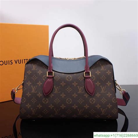 m41455 louis vuitton|Louis Vuitton.